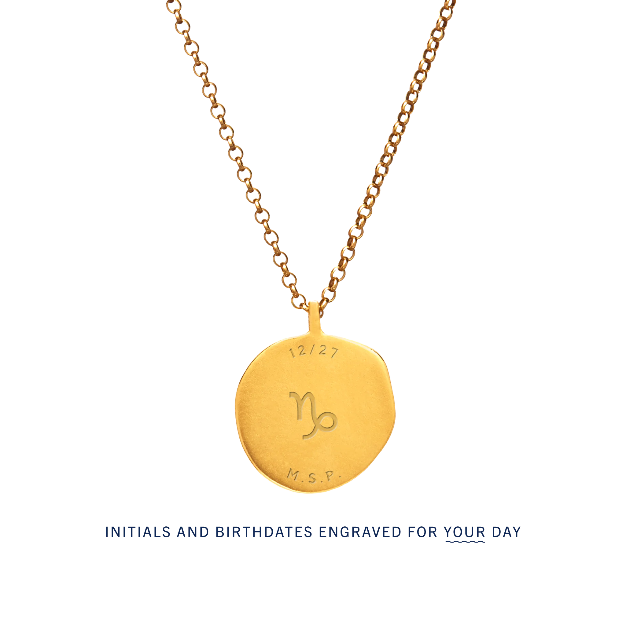 Test Pendant (Copy) - Image 3